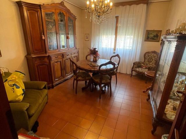 Appartamento in vendita a Piemonte, Alessandria