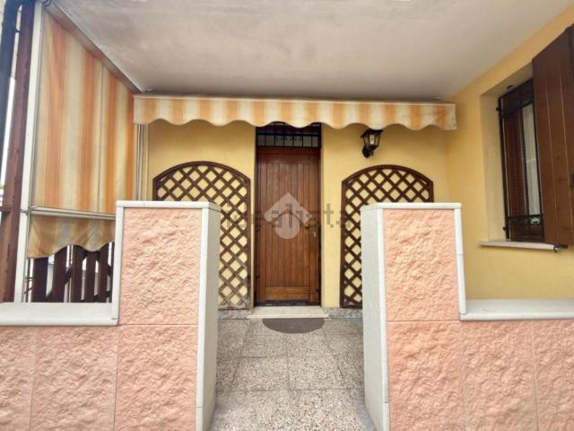 Appartamento in vendita a San Bonifacio, Veneto