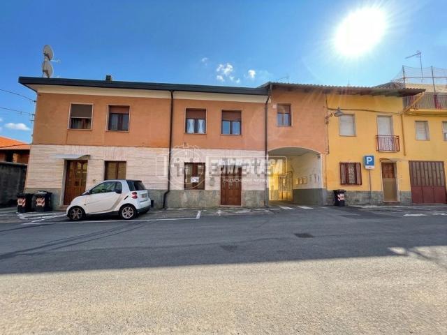 Appartamento in vendita a Piemonte, Torino