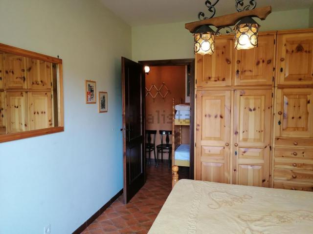 Appartamento in vendita a Piemonte, Cuneo