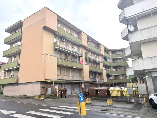 Appartamento in vendita a Piemonte, Biella