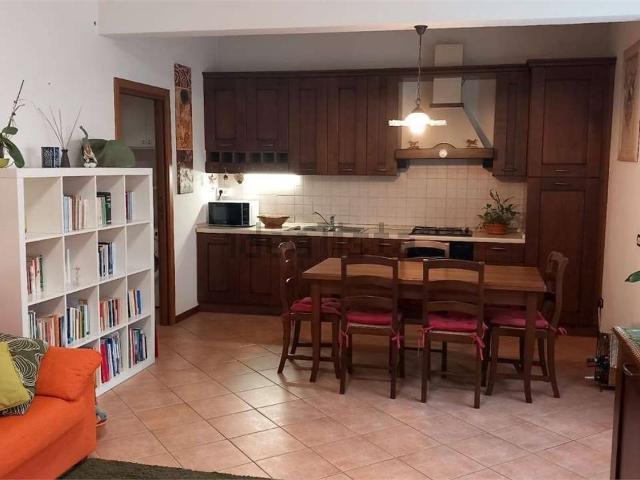 Appartamento in vendita a Ballabio Inferiore, Ballabio