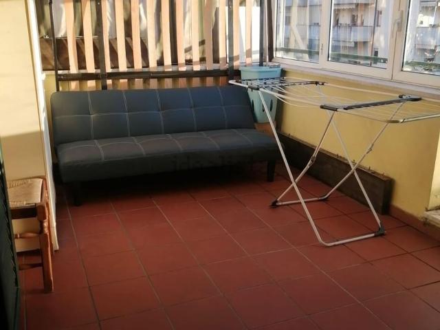 Appartamento in vendita a La Prada, Carrara