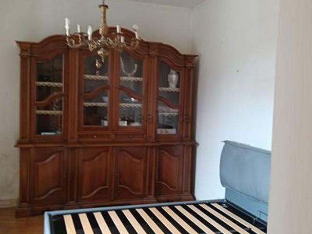 Appartamento in vendita a Rapolano Terme, Toscana