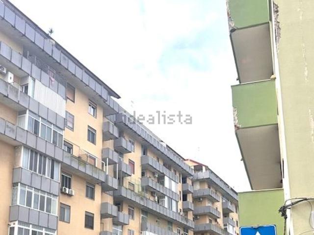 Appartamento in vendita a Centro, Puglia