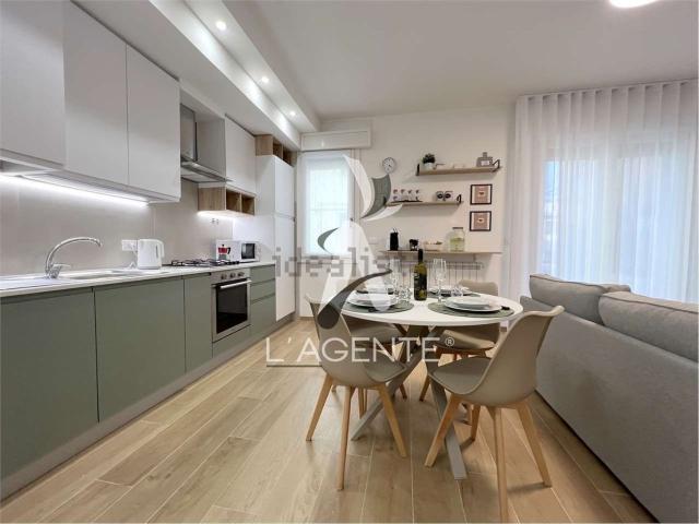 Appartamento in vendita a Chirignago-Zelarino, Venezia