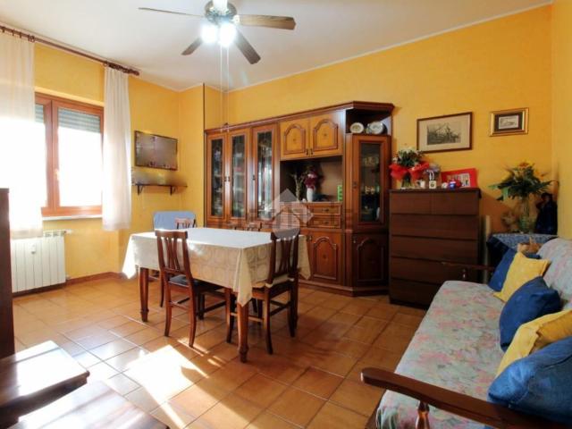 Appartamento in vendita a Borgo Uriola, Piemonte