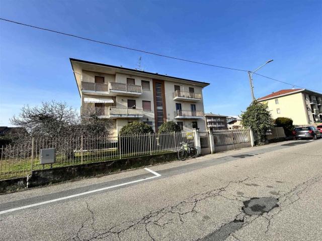 Appartamento in vendita a Piemonte, Biella