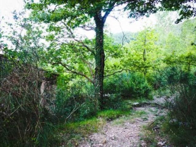 Appartamento in vendita a Rocchetta A Volturno, Molise