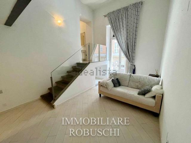 Appartamento in vendita a Bellariva, Firenze
