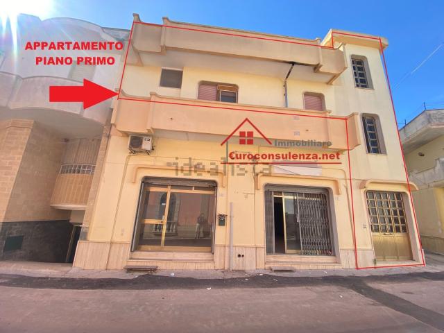 Appartamento in vendita a Puglia, Lecce