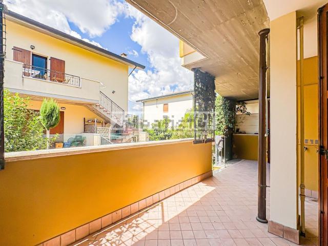 Appartamento in vendita a Castiglione di Cervia, Cervia
