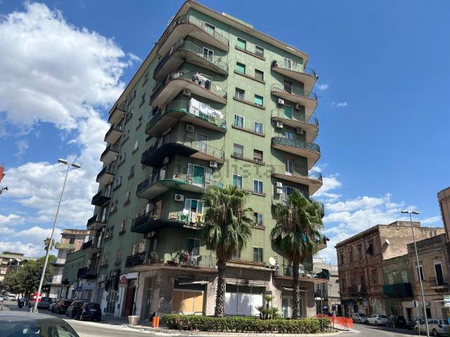 Appartamento in vendita a Puglia, Taranto
