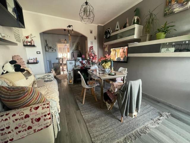 Appartamento in vendita a Piemonte, Torino
