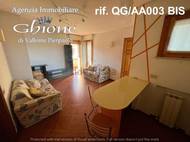 Appartamento in vendita a Quercegrossa, Castelnuovo Berardenga