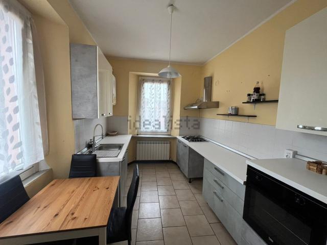 Appartamento in vendita a Piemonte, Alessandria