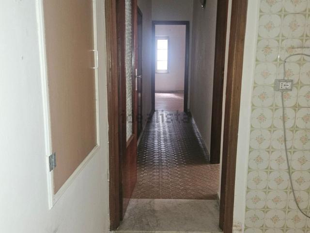 Appartamento in vendita a Rione Angeli, Caltanissetta