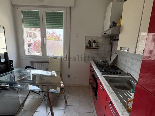 Appartamento in vendita a Stanga, Padova