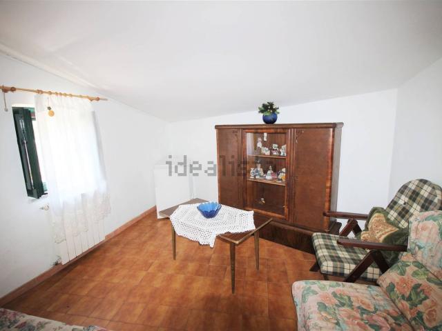 Appartamento in vendita a Bassano In Teverina, Lazio