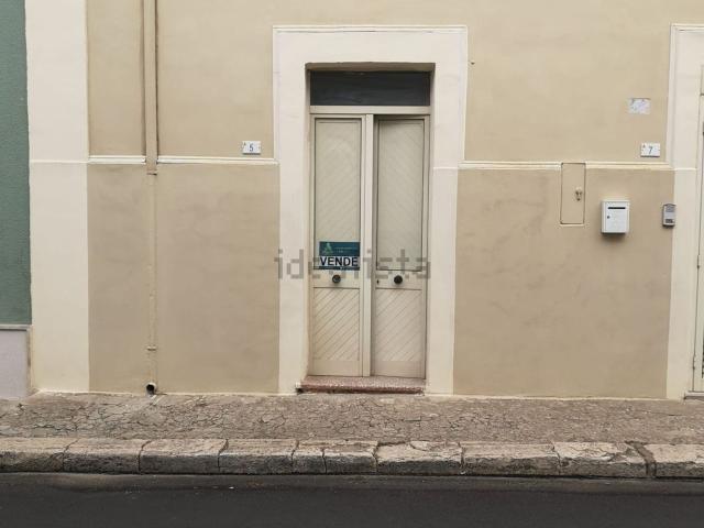 Appartamento in vendita a Puglia, Brindisi