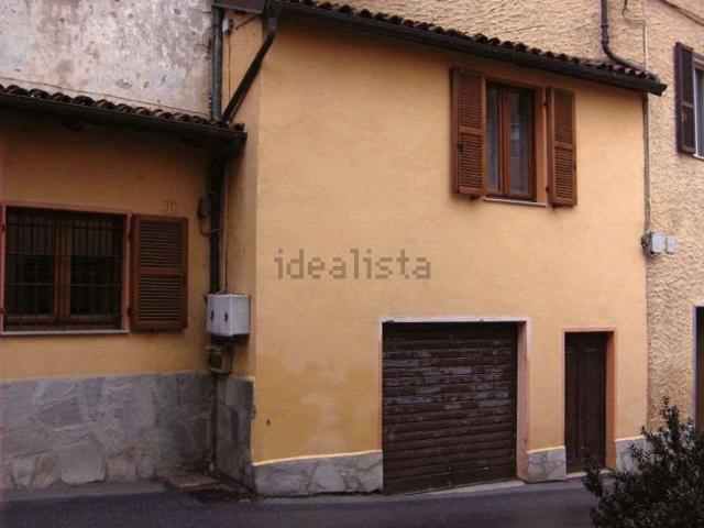 Appartamento in vendita a Ceva, Cuneo