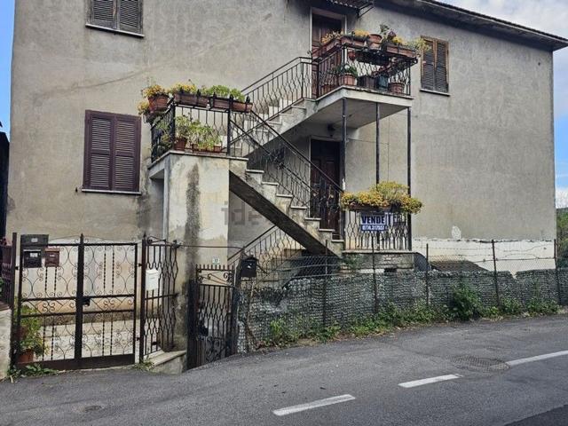 Appartamento in vendita a Roma Capitale, Lazio