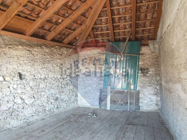 Appartamento in vendita a Piemonte, Novara