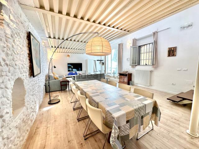 Appartamento in vendita a Il Sodo, Firenze