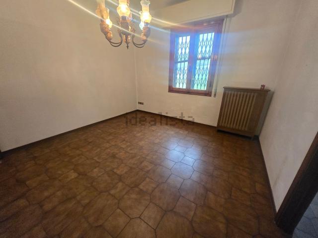 Appartamento in vendita a Lastra A Signa, Toscana