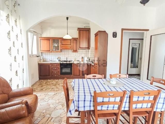 Appartamento in vendita a Valle Olona, Varese