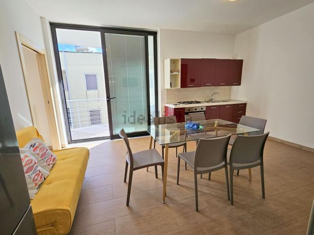 Appartamento in vendita a Puglia, Lecce