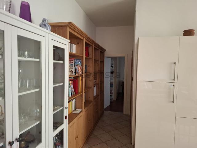 Appartamento in vendita a Rentsch - Rencio, Bolzano - Bozen