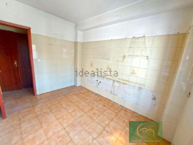 Appartamento in vendita a Fasano, Gravina Di Catania