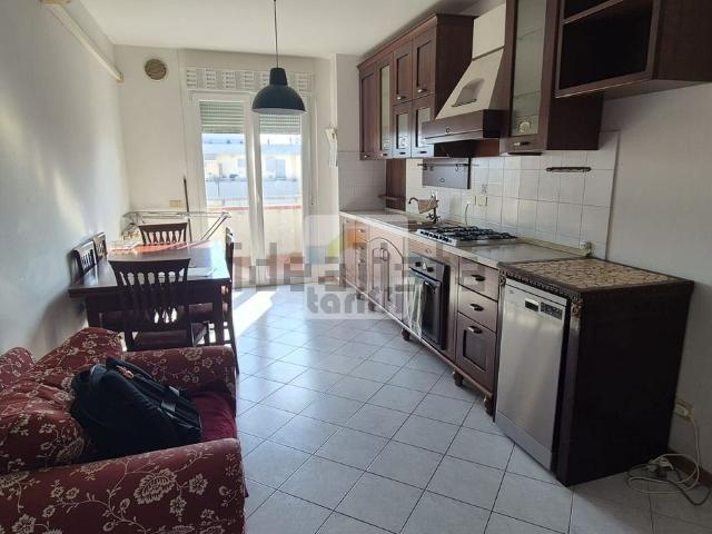 Appartamento in vendita a Prato, Toscana