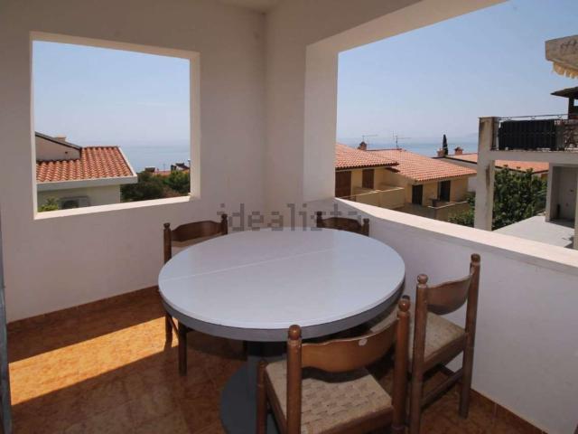 Appartamento in vendita a Dorgali, Sardigna/Sardegna