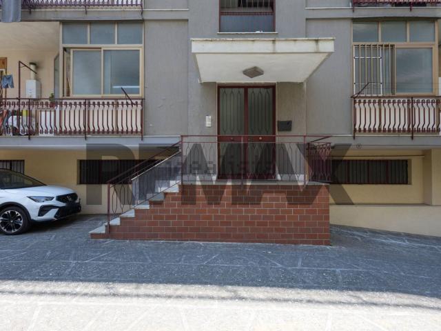 Attico in vendita a Sciarelle, Acireale