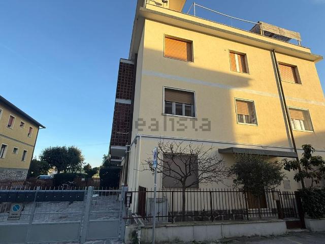 Appartamento in vendita a Paduline, Castiglione Della Pescaia