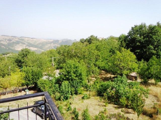 Appartamento in vendita a Montebello Sul Sangro, Abruzzo