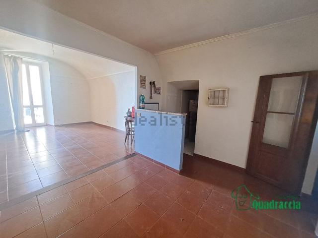 Appartamento in vendita a Amelia, Umbria