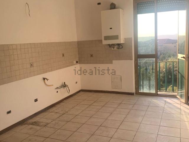Appartamento in vendita a Archileggi, Amelia