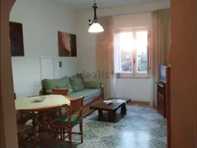 Appartamento in vendita a Bagni, Casamicciola Terme