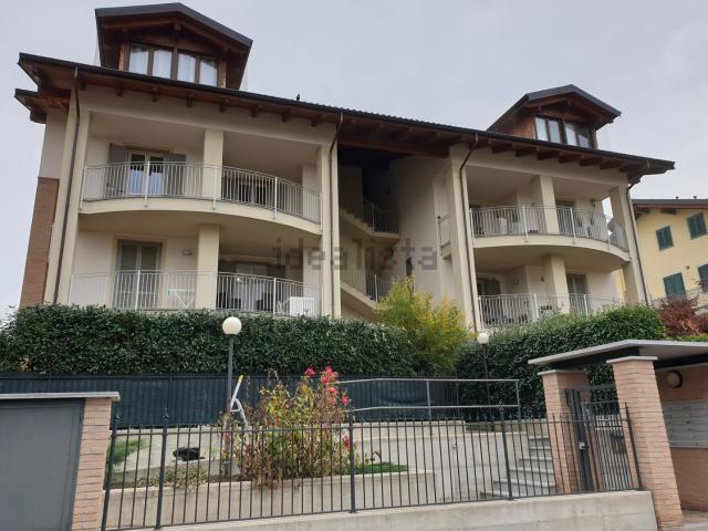 Appartamento in vendita a Piemonte, Torino