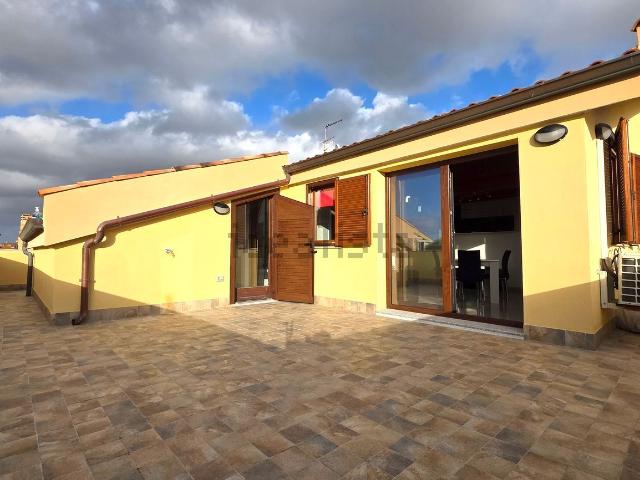 Appartamento in vendita a Olmedo, Sardigna/Sardegna