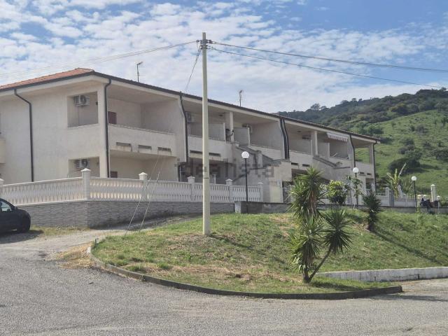 Appartamento in vendita a Calabria, Cosenza