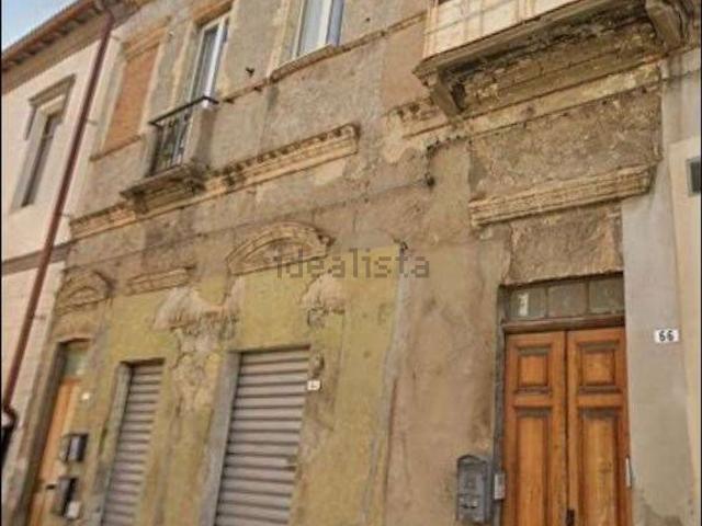 Appartamento in vendita a Monteleone - Santa Rosalia, Cagliari