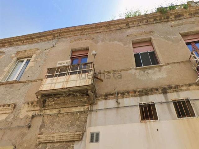 Appartamento in vendita a Monteleone - Santa Rosalia, Casteddu/Cagliari