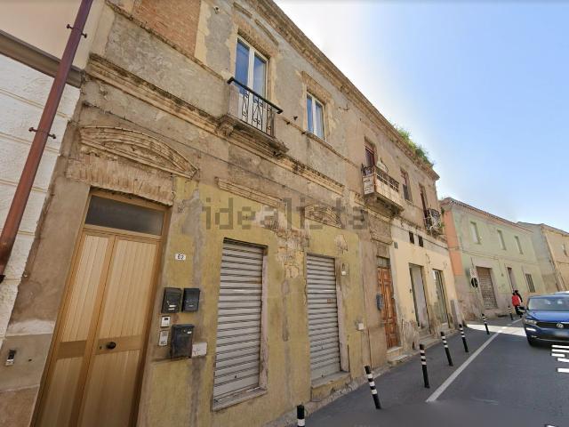 Appartamento in vendita a Monteleone - Santa Rosalia, Cagliari