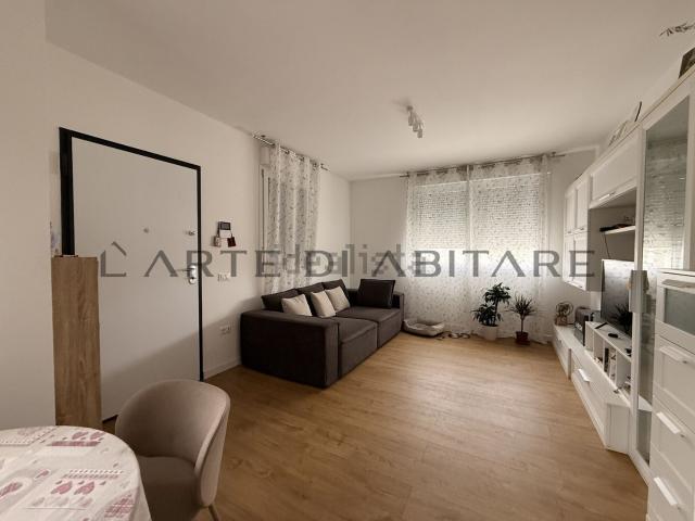 Appartamento in vendita a Fiesso D'artico, Veneto
