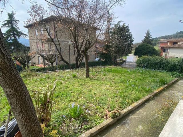 Appartamento in vendita a Magione, Umbria