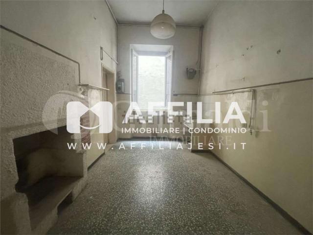 Appartamento in vendita a Marche, Ancona